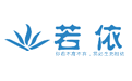 [ 回声舱 ]